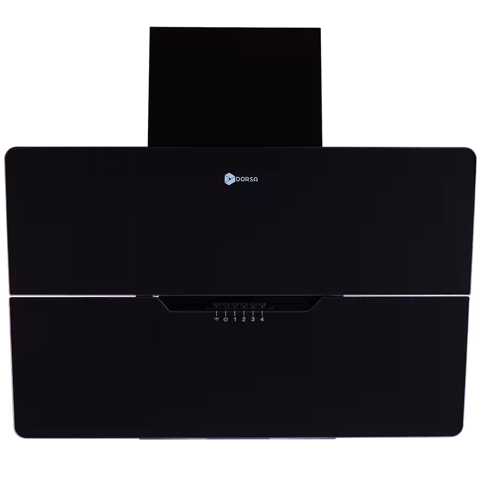 هود مورب درسا مدل مهدیس DH1309-90