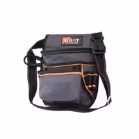 کیف ابزار لایت مدل LB-2227