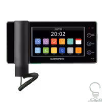 آیفون تصویری مدل 896 الکتروپیک