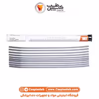 اره نواری کامپوزیت Jiffy Proximal Saw | مشخصات، قیمت و خرید | کاسپین طب
