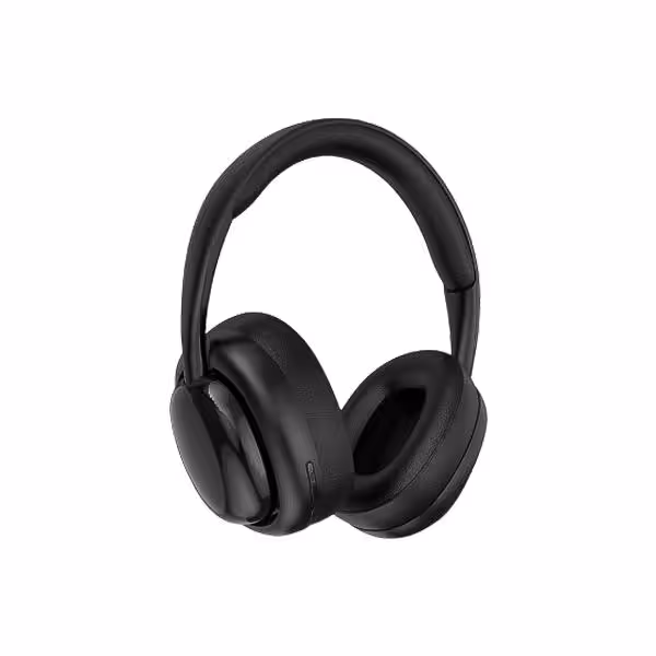 هدست بلوتوثی رم خور P 7236