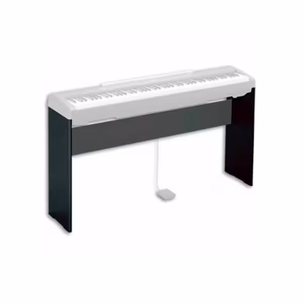 پایه پیانو یاماها مدل P45- P145- P225