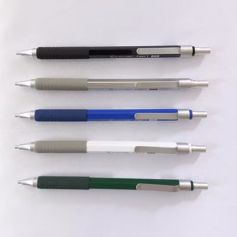 اتود سی کلاس مدل  اکسپرت 0.5