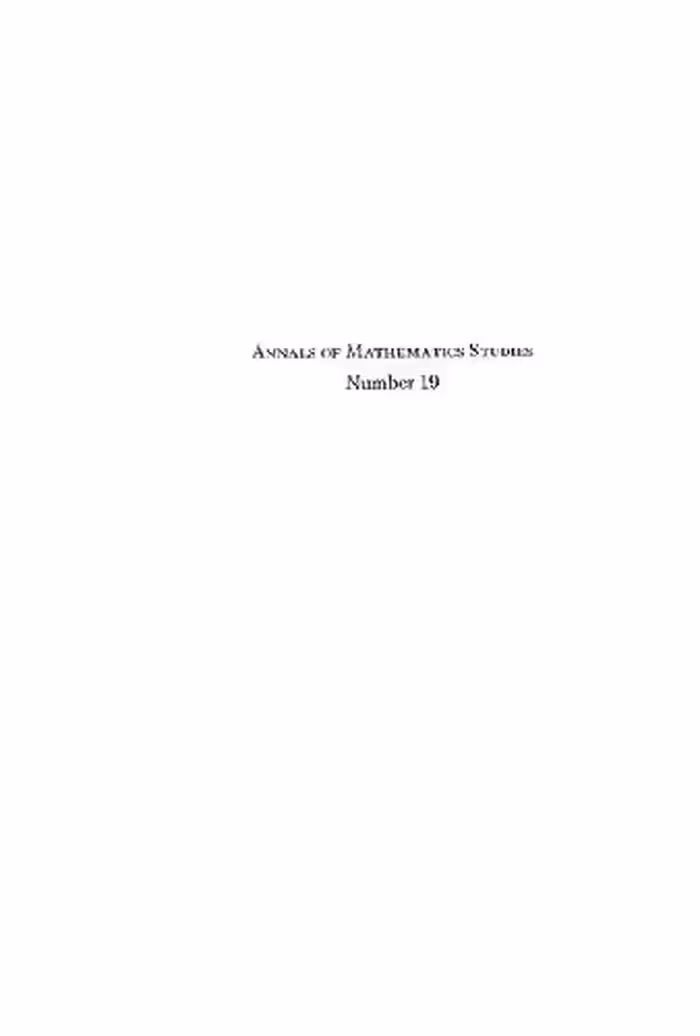 خرید و دانلود نسخه کامل کتاب Fourier Transforms.