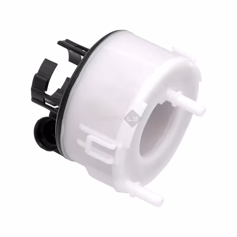 خرید فیلتر سوخت هیوندای سانتافه سال 2010 تا 2013 حجم موتور 3.5