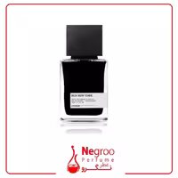 عطر ادکلن مین نیویورک دهب 100 میل