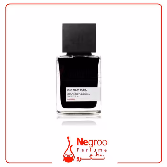 عطر ادکلن مین نیویورک دهب 100 میل