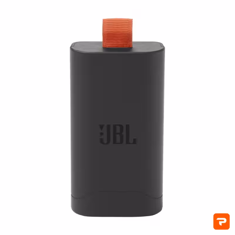 باتری اسپیکر جی‌بی‌ال مدل JBL Battery 200