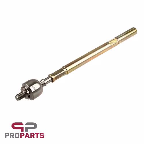 قرقری فرمان امیرنیا مناسب برای زانتیا