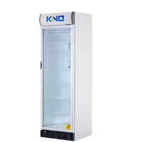 یخچال تک درب 60 سانت کینو