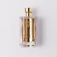 قیمت و خرید عطر زنانه پرادا مدل La Femme Prada L'Eau Edt 100 ml اورجینال