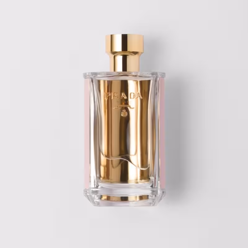 قیمت و خرید عطر زنانه پرادا مدل La Femme Prada L'Eau Edt 100 ml اورجینال