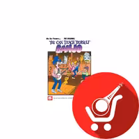 You Can Teach Yourself Banjo