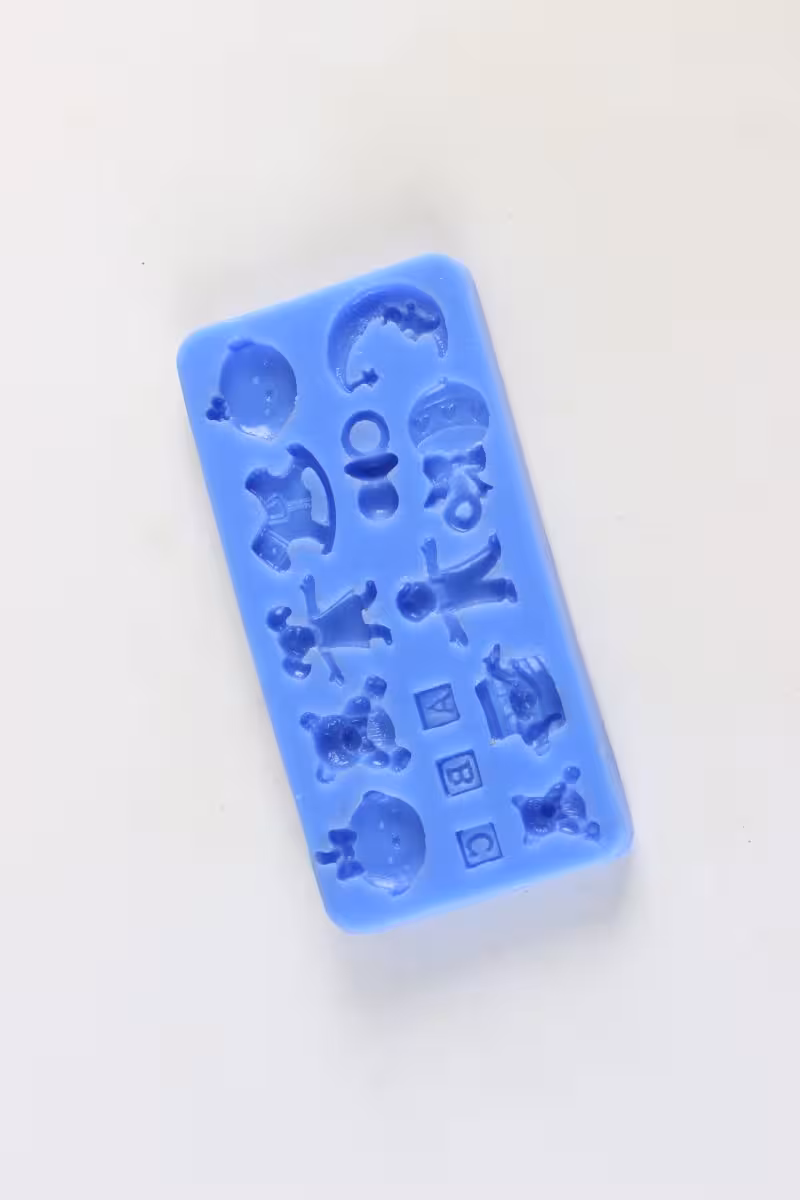 بودکور مالد سيليکوني سيسموني ريز 220053