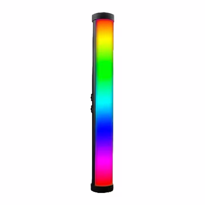 نور باتومی سپتا Septa D50 RGB Stick Light