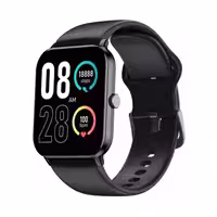 ساعت هوشمند Qcy GTC (ارسال فوری)