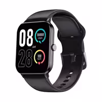 ساعت هوشمند Qcy GTC (ارسال فوری)