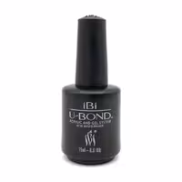پرایمر اسیدی آی بی آی IBI U-BOND 15m