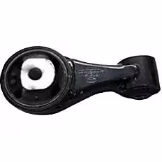 دسته موتور عقب ایکس 50 ( x50 )