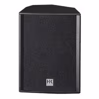اسپیکر پسیو HK Audio PRO 15 X
