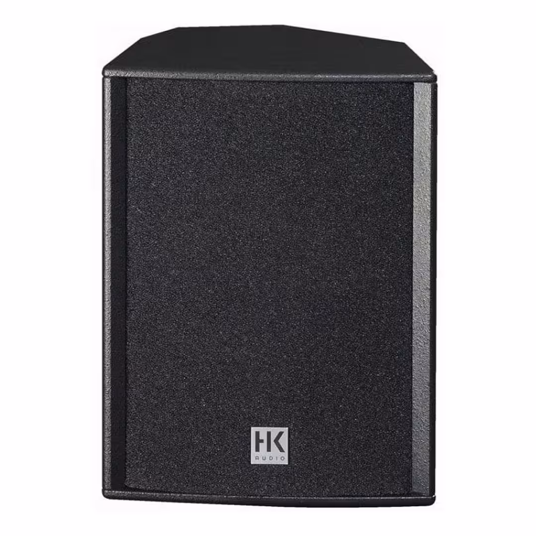 اسپیکر پسیو HK Audio PRO 15 X