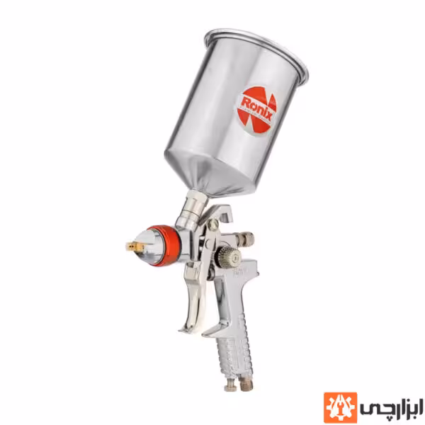 پیستوله بادی RH-6313 رونیکس