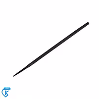 سوهان 12 اینچ