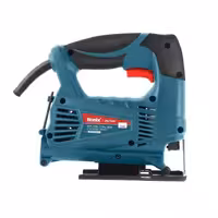 اره برقی رونیکس عمود بر کد 4165