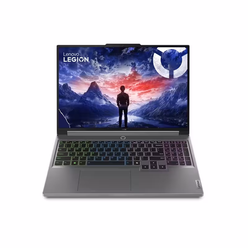 لپ تاپ لنوو 16اینچی Legion 5 2024-B | فروشگاه کالاوما
