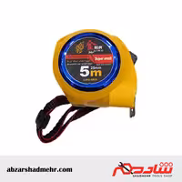 متر 5 متری نشکن لیهو 5025