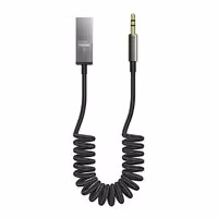 گیرنده بلوتوث موزیک مک دودو مدل CA-8700 | چاوه