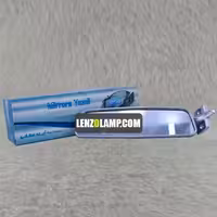 آینه سقفی پایه دار یزدی