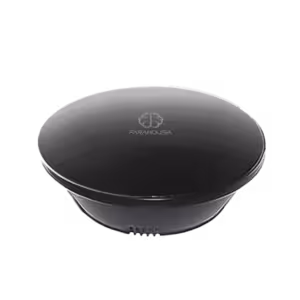 مرکز کنترل اینترنتی فراهوش IR