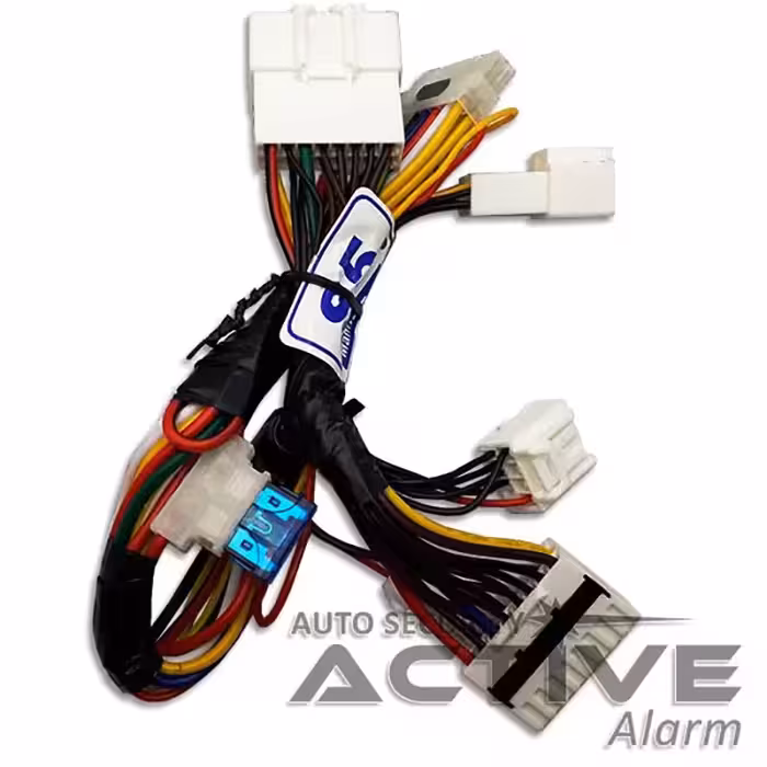 قیمت سوکت فابریک شیشه بالابر، پاور ویندوز خودرو جک JAC S5