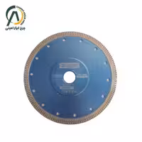 صفحه برش پرسلان 300 میلی متر یائوفنگ