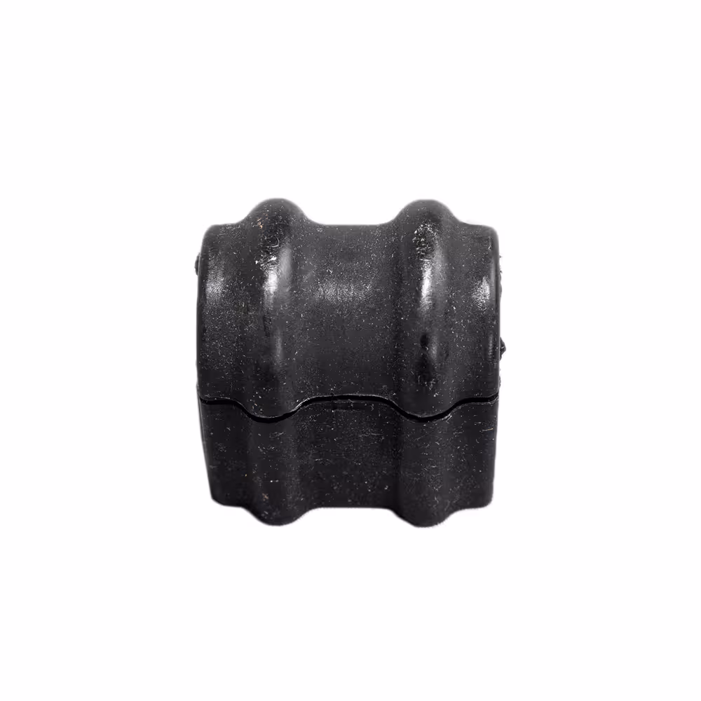 لاستیک چاکدار چانگان CS35