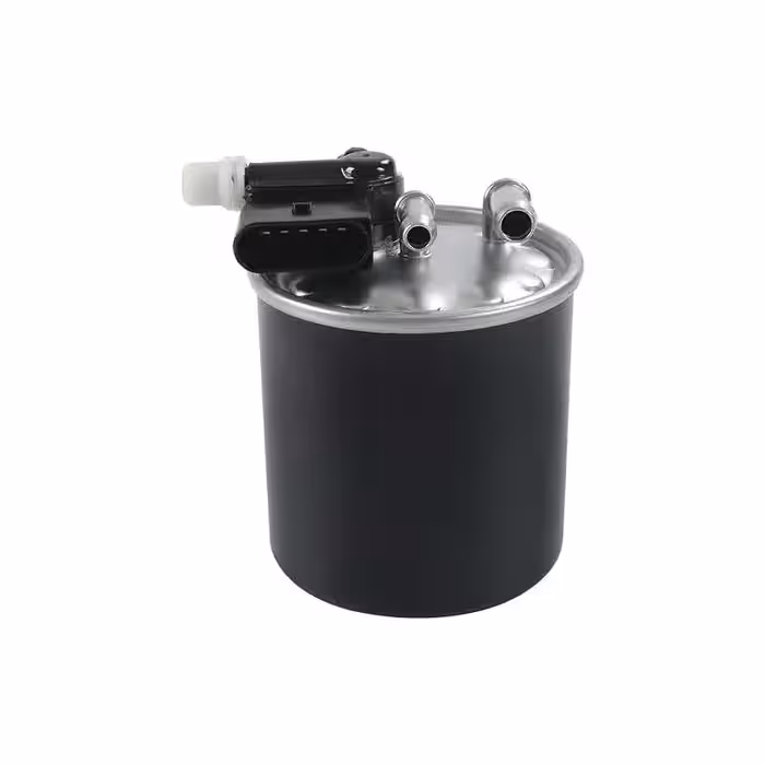 صافی بنزین بنز E350 اتاق W211