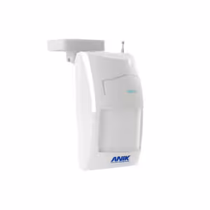 چشمی بی سیم آنیک مدل Wp1