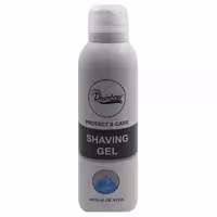 ژل اصلاح رینبو (200 میل)