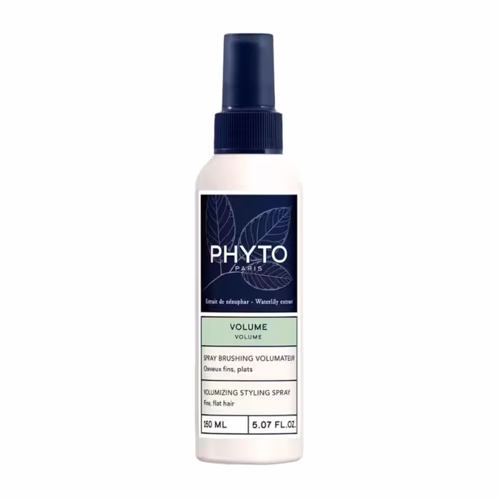 اسپری حجم دهنده مو فیتو سری فیتوولوم Phyto