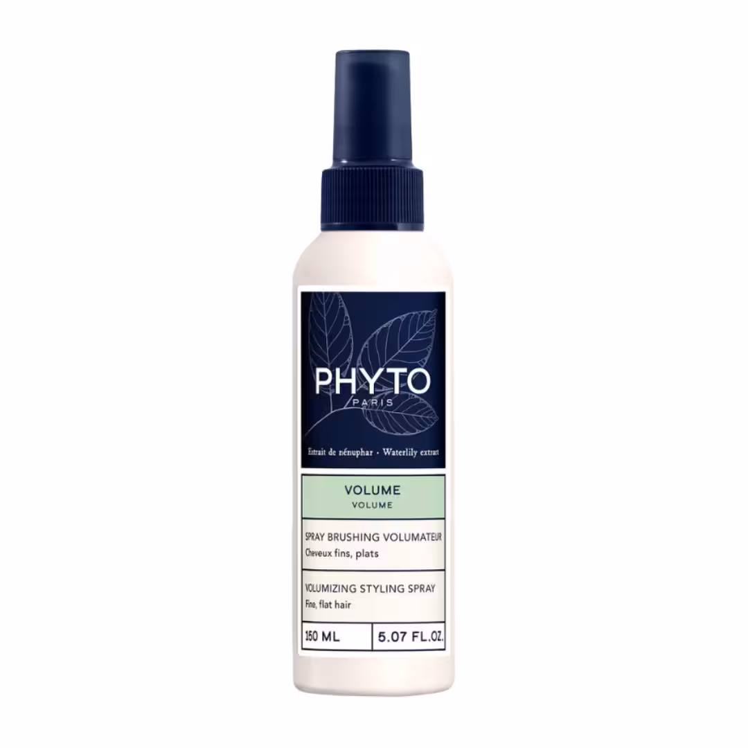 اسپری حجم دهنده مو فیتو سری فیتوولوم Phyto