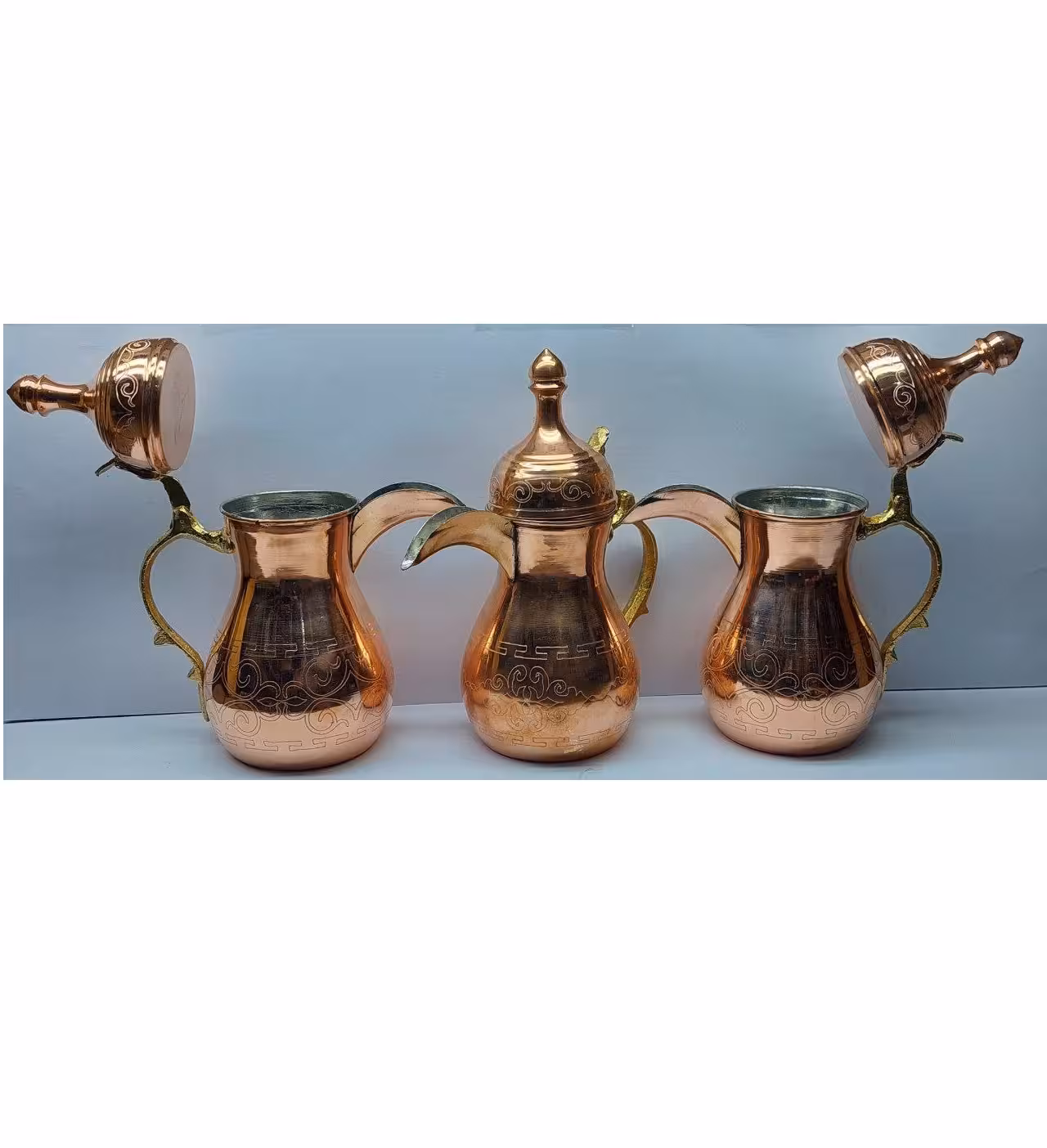 دله مسی تپل بزرگ
