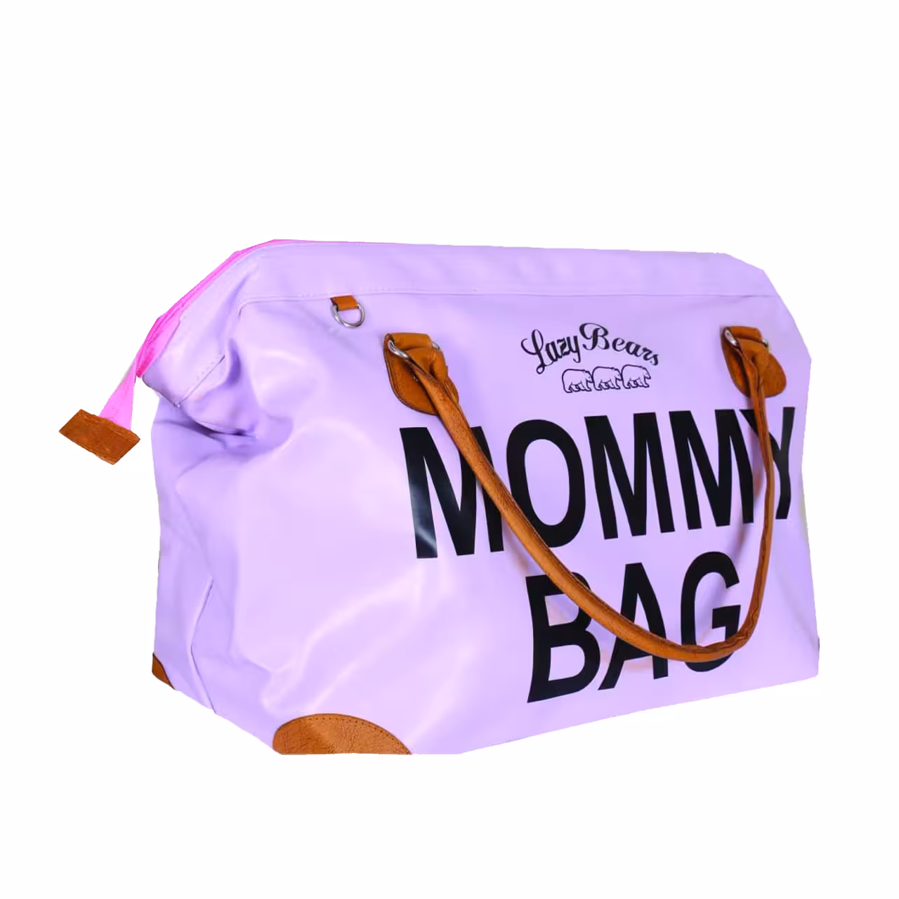 ساک لوازم کودک و نوزاد مدل Momy bag - کالاوما