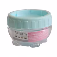 بانکه آریسام مدل M2