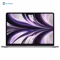 قیمت خرید لپ تاپ اپل مک بوک MLXW3 کد10116| Apple MacBook Air