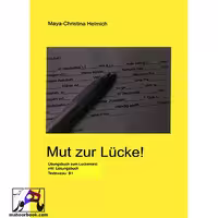 Mut zur Luecke B1 | مات زور لوک