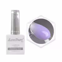 رابر بیس (لمینت) کاشت ناخن برند آنالیز Analiese مدل B232