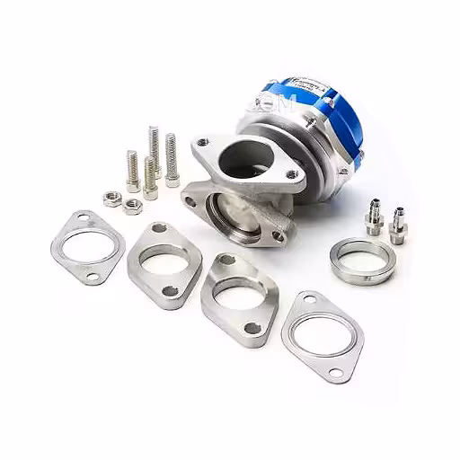 خرید وست گیت توربو اسمارت سایز 45 | اتوموبی