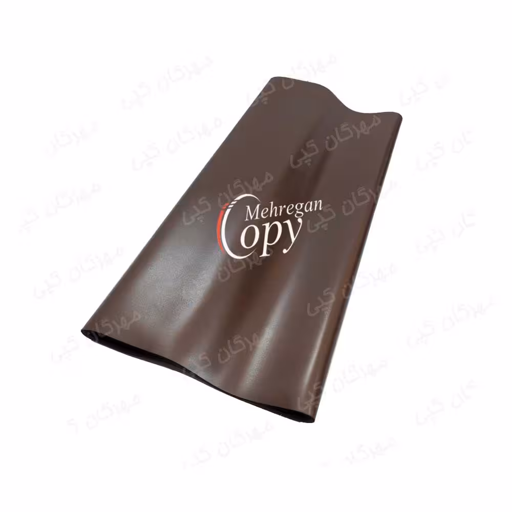 بلت (طلق) ترانسفر کپی ریکو آفیشیو Ricoh Aficio AF-2075/MP8000 طرح درجه یک