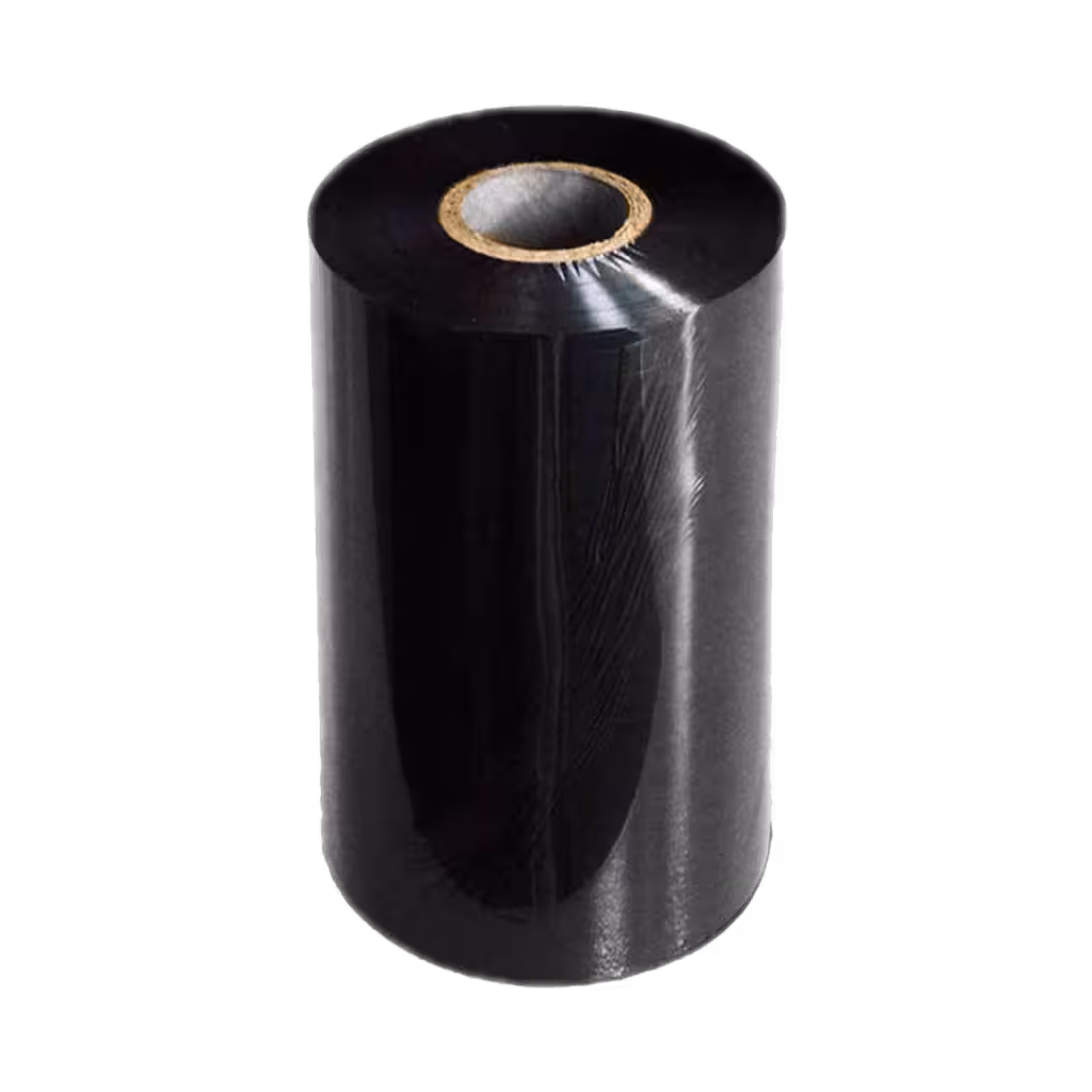 ریبون رزین 300×110